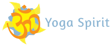 yogaspirit